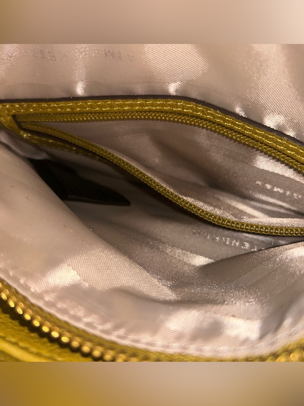 Aimee Kestenberg bag - Picture 4 of 12